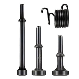 yzPLEAVIT GA[n}[ `[Zbg GAn}[rbg xbg TCYF3+XvOt