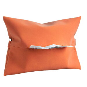 yzPLEAVIT eBbVP[X z z eBbVz_[ eBbVJo[  k ԗp ݂艺 ToCU[ FFIWATCYF17cm×24cm