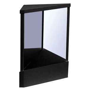 yzPLEAVIT o[T~[ ϋ  񔽓] CN~[ X^h OpŒ fO E] `FbN~[ y FFubNATCYF23 x 19 cm