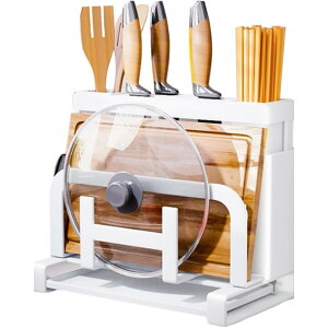 yzPLEAVIT ܂ȔX^h  WX^h  Lb`p[bN @\ ؂gCt FF