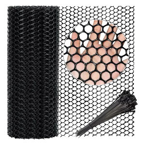 yzPLEAVIT ]h~lbg h~ S vX`bNlbg q c L Eh~  oht FFubNATCYF0.8cm c100cm x  5m oh 100{t