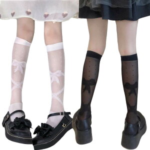 yz[Eukkis] XgbLOnC\bNX C2g-O\bNX mXbv fB[X  LkYɂ FFOX{@ubN/zCgATCYFFree