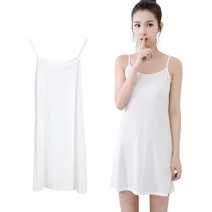 yz[Eukkis] TeXbv h~y`R[g-y~j/G/}LVzÓdh~ fB[XL~s[XCi[ XbvhX [EFA Ȃ߂炩G FFz