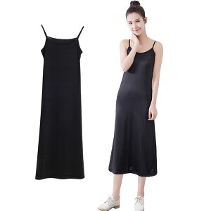 yz[Eukkis] TeXbv h~y`R[g-y~j/G/}LVzÓdh~ fB[XL~s[XCi[ XbvhX [EFA Ȃ߂炩G FFu