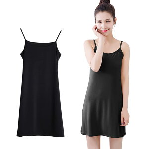 yz[Eukkis] TeXbv h~y`R[g-y~j/G/}LVzÓdh~ fB[XL~s[XCi[ XbvhX [EFA Ȃ߂炩G FFu