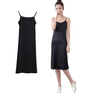 yz[Eukkis] TeXbv h~y`R[g-y~j/G/}LVzÓdh~ fB[XL~s[XCi[ XbvhX [EFA Ȃ߂炩G FFu