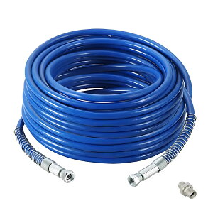 yzPLEAVIT GA[z[X a6mm Oa12mm TPU E^ 1/4 ^b`Jv[ p FF}`J[