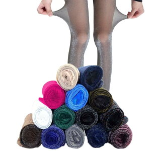 yz[Eukkis] 25D򊴃J[^Cc11FXgbLO fB[X  Lkǂ Sn jɂC pXg FFCbhATCYFFree Size