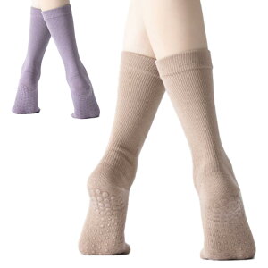 yz[PLEAVIT] seBX\bNX ~ 5{w fB[X K\bNX ~ߌC Obv\bNX FFx[W x p[v