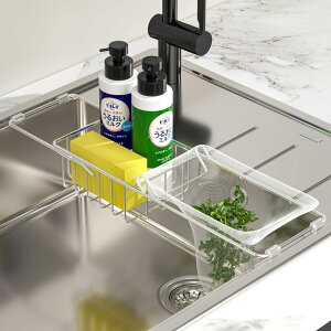 yzPLEAVIT OpR[i[炸 ؂lbgz_[ X|Wz_[ Lb` 䏊 ܂ ܃bN X|Wu FFXeXATCYF32-45cm