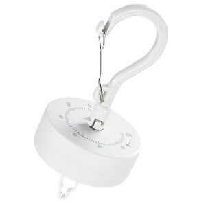 yzPLEAVIT nK[ ]tbN 360x]tbNt ȃXy[X @\ 󕨊 h[ nK[ zCg FFzCgATCYF