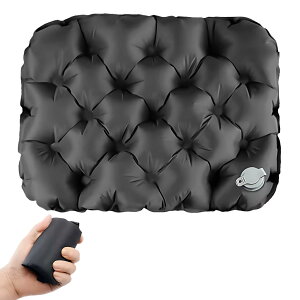 yzPLEAVIT GANbV GA[ zc |[^u ܂肽 W[V[g X^WANbV FFubNATCYFRpNg