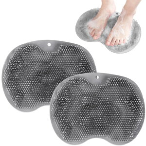 yzy30bőtbVz􂢃}bg tbguV  R L pPA PLEAVIT FFO[ 2Zbg