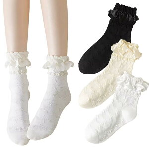 yz[Eukkis] Rbg\bNX 3ZbgȌC fB[X[Xt{V[g\bNX  [^ pXN[\bNX FFt̉ԕ@zCg/x[W