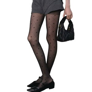 yz[Eukkis] tĔV[X[ UVJbg peBXgbLO iCXgbLOfB[X ^[ ^Cc 10fj[ ZNV[ C  Yɂ 