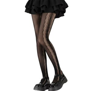 yz[Eukkis] tĔV[X[ UVJbg peBXgbLO iCXgbLOfB[X ^[ ^Cc 10fj[ ZNV[ C  Yɂ 