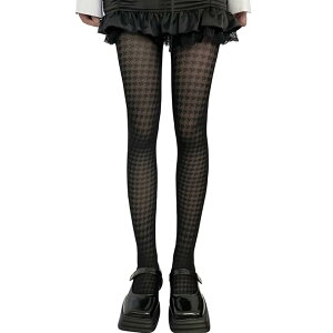 yz[Eukkis] tĔV[X[ UVJbg peBXgbLO iCXgbLOfB[X ^[ ^Cc 10fj[ ZNV[ C  Yɂ 