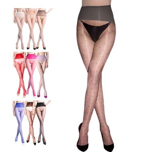 yz[Eukkis] 1DɔV[XpeBXgbLO tėpUVJbg9F J[^Cc fB[X `΍H Lkǂ Sn ɂjɂC F