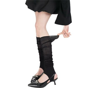 yz[Eukkis] Rbg10070cmObOEH[}[ gJ Ƃ j[nC [΍ ujbg[Y\bNX seBX ObY ǂG FFubNATC