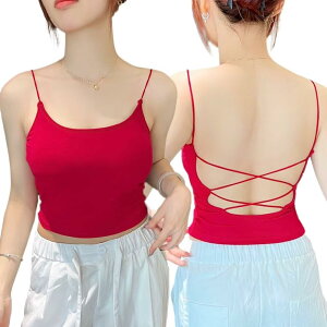 yz[Eukkis] Rbg95JbvtobNNXugbv XgbvupbhtL~\[ fB[XȐnCi[ ZNV[gbvX z  ʋC Gǂ 