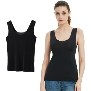 �y���������z[Eukkis] 0.1mm�ɔ� �Ђ�������m���V�[���^���N�g�b�v�C���i�[M~3XL �z������ �����h�~ �ڐG�⊴ ���f�B�[�X���� �傫���T�C�Y �F�F�u���b�N �����O��i�����h�~�w��95���j�A�T