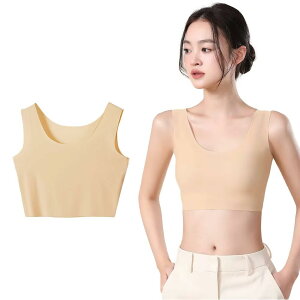 yz[Eukkis] 0.1mmɔ ЂmV[^NgbvCi[M~3XL z h~ ڐG⊴ fB[X 傫TCY FFXL V[gih~w90jAT