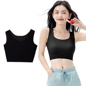 yz[Eukkis] 0.1mmɔ ЂmV[^NgbvCi[M~3XL z h~ ڐG⊴ fB[X 傫TCY FFubN V[gih~w95jA