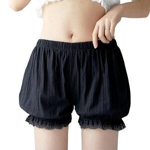 �y���������z[Eukkis] �y�`�R�[�g ���ڂ���p���c ���f�B�[�X �h�����[�Y-�y�`���������Ă��C�ɂȂ�܂�����S���z 35CM3���� �����h�~ �Ód�C�h�~ �z���ʋC�� ���f�B�[�X �y�`�p���c �����V