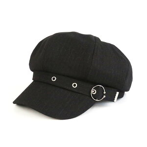 yz[Weuiean] LXPbg Xq Lbv fB[X ȍ n`OX Εt uvJbg h  tďH~   KM-17 FFubNATCYF56.0-60.0 cm