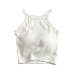 yz[Eukkis] Jbvt@AJX[u@z^[lbN^Ngbv@Ȑn@ut@RbgCi[@L~\[@ugbvX@pbh@V[g@