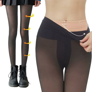 yz[Eukkis] ւ闠NуXgbLO^Cc dn ftFCN^Cc r `ɂыʖh~H 炩XgbLO H~hۉM fB[X 