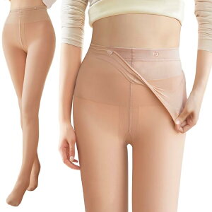 yz[Eukkis] ւ闠NуXgbLO^Cc dn ftFCN^Cc r `ɂыʖh~H 炩XgbLO H~hۉM fB[X 