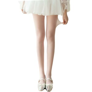 yz[Eukkis] 5DXgbLO J[^Cc fB[X `ɂ Lkǂ Sn ɂjɂC XL FFXLATCYFFree Size