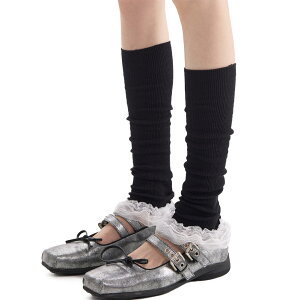 yz[Eukkis] tĔ35cmRbgbOEH[}[ ۉ [Xt [΍ nC\bNX Y2Kujbg[Y\bNX _炩G ubN FFubNATCYFF