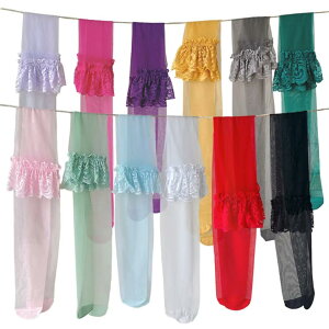 yz[Eukkis] 1Dɔ背[XtI[o[j[\bNX80cm UVJbgJ[XgbLO19F ZNV[TCnC\bNX `ɂ Lk C FFx[WATCYFFree Size