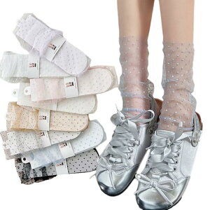 yz[Eukkis] V[X[ʕN[\bNX `[tėpJ[C hbg[Y\bNX Ȃ ʋC FFu[ATCYFFree Size