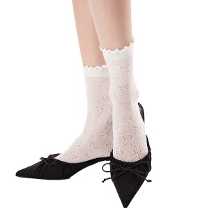 yz[Eukkis] bVN[\bNX RbgnzCgC [X [Y\bNX Ȃ ʋC FF`FbN{@zCgATCYFFree Size