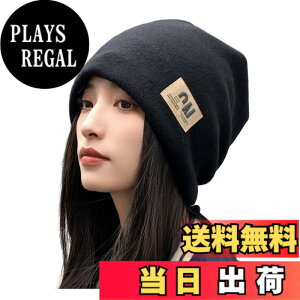 �y���������z[Weuiean] �X�q ���f�B�[�X �����Y �R�b�g�� ��d�ۉ� �h�� ���[�Y�����O�L���b�v��×p�X�q �H�~�t�p OZN-128 �F�F�u���b�N�A�T�C�Y�FFree Size