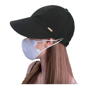 yz[Weuiean] Xq UVJbg Lbv fB[X }XNtbNt eR[ht TCY ΍L ܂ AEghA  O΍  y ɂȂȂObY K