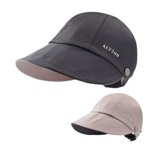 yz[Weuiean] o[Vu UVJbg Xq fB[X ʎg ToCU[ }XNtbNt ̖Xq ΍L  Lbv ݂艺obN݌v TCY 