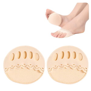 yz[Weuiean] [V[ ܐ\bNX fB[X 5{w\bNX tbgJo[ wJ ܖ{w w\bNX n[t\bNX C  \bNX ܐȂ Jo[ ڗȂ 