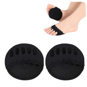 yz[Weuiean] [V[ ܐ\bNX fB[X 5{w\bNX tbgJo[ wJ ܖ{w w\bNX n[t\bNX C  \bNX ܐȂ Jo[ ڗȂ 