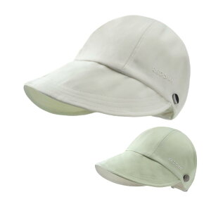 yz[Weuiean] o[Vu UVJbg Xq fB[X ʎg ToCU[ }XNtbNt ̖Xq ΍L  Lbv ݂艺obN݌v TCY 