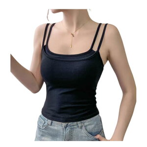 yz[Weuiean] L~\[ fB[X Jbvt_uXgbvL~\[ Ci[gbvX ^Ngbv t[TCY FCSD-33 FFubNATCYFFree Size