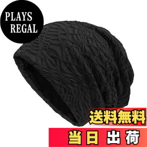 �y���������z[Weuiean] �X�q ���f�B�[�X ���[�X�q�_ ���b�`�L���b�v �j�b�g�X ��×p�X�q �P�A�X�q �t�H�~ ���� LSDD-119 �F�F�u���b�N�A�T�C�Y�FFree Size