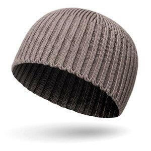 yz[Weuiean] jbgX Y r[j[ fB[X  Xq b` Lbv CXb` n Lk t[TCY WFBG-09 FFJ[LATCYFFree Size