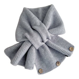 yz[Weuiean] lbNEH[}[ fB[X Y q NX }t[ jbg}t[ }t[ Xk[h lC H~ h  킢 SFN-261 FFO[ATCYF23*75CM