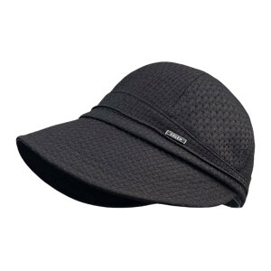 yz[Weuiean] Xq UVJbg fB[X `FbN Lbv eR[ht ΍L ܂ AEghA  O΍  y HUFG-39 FFubNATCYFFree Size