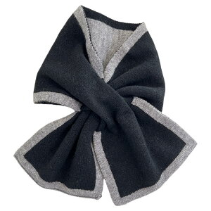 yz[Weuiean] fB[X lbNEH[}[ q }t[ NX }t[ jbg Xg[ eBybg Xk[h SFZ-68 FFubN/O[ATCYF79*18(cm)