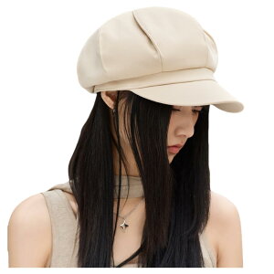 yz[Weuiean] LXPbg fB[X Xq n`OX Lbv x[X uvJbg  Vv n TUTU-88 FFx[WATCYFFree Size